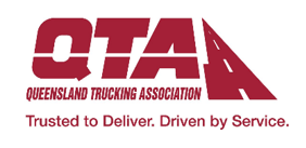Local-Buy-logo-QTA