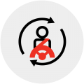icon-Driver-safety-circle-120x120