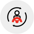 icon-circle-Driver-Behaviour-120x120