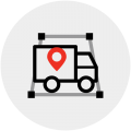 icon-circle-Geofence_Site_Activity-120x120