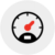 icon-circle-Over-Speed-Dashboard-120x120