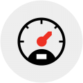 icon-circle-Over-Speed-Dashboard-120x120