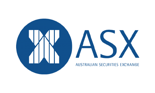 ASX-logo