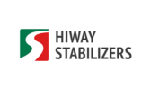 AU-Website-Client-Logo_Hiway-Stabilizers