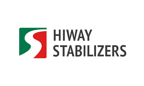 AU-Website-Client-Logo_Hiway-Stabilizers