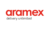 Aramex-Logo