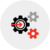 Circle-icons-120x120_job-management