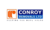 Conroy-Removals-Logo