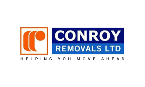 Conroy-Removals-Logo