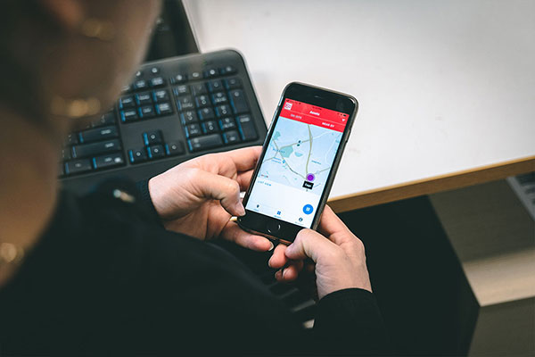 EROAD-Where-App-600x400