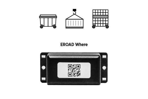 EROAD_AU_hardware-non-powered-assets