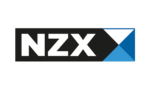 NZX-logo