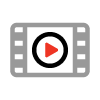 Use-video-footage_100