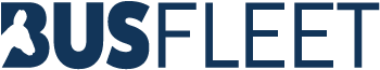 new-logo