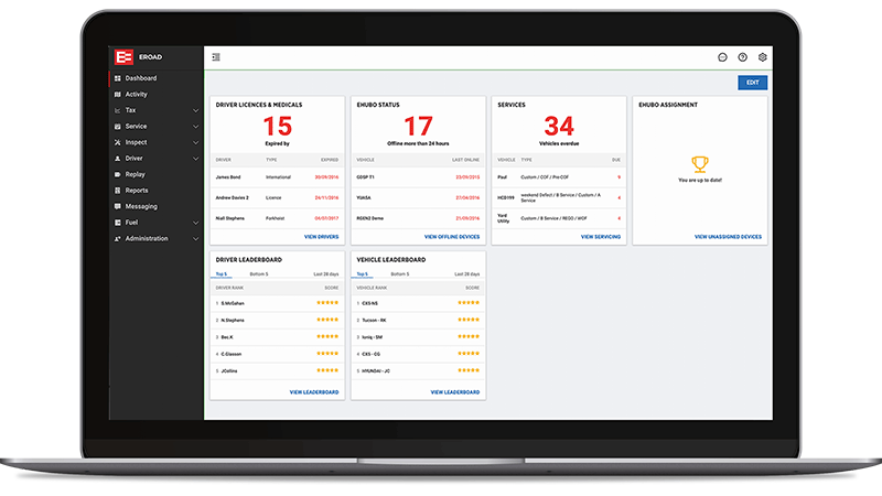 EROAD-Dashboard-800x450-1