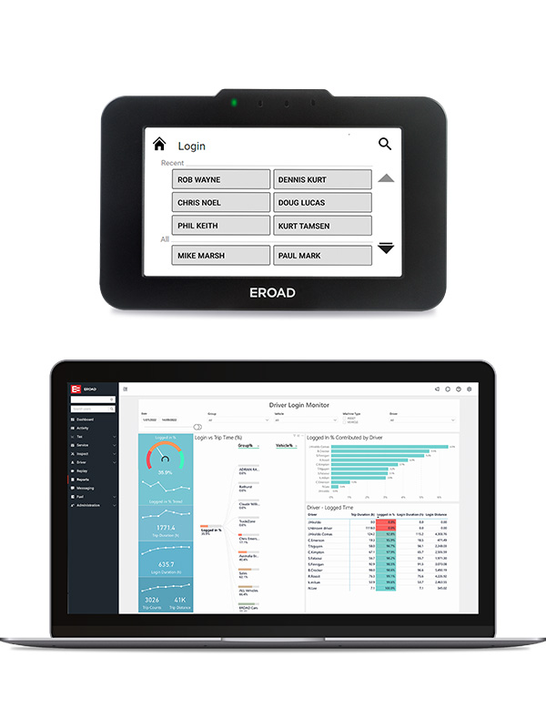 EROAD-Driver-Login-Monitor_2