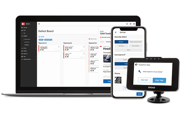 EROAD-Inspect-multiple-devices-600x400_2021