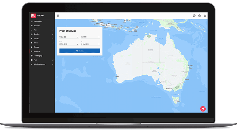 EROAD-Proof-of-service-home_800x450