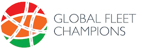 Global-Fleet-Champions-logo