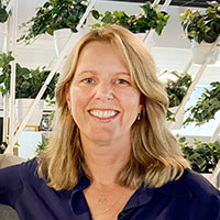 Margaret_Delany