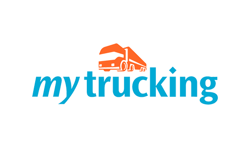 My Trucking