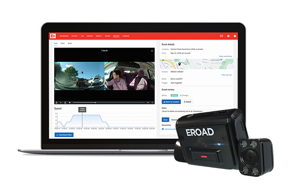 EROAD_Clarity_Dashcam_5-ways-video-telematics-improve-fleet-management_600x400