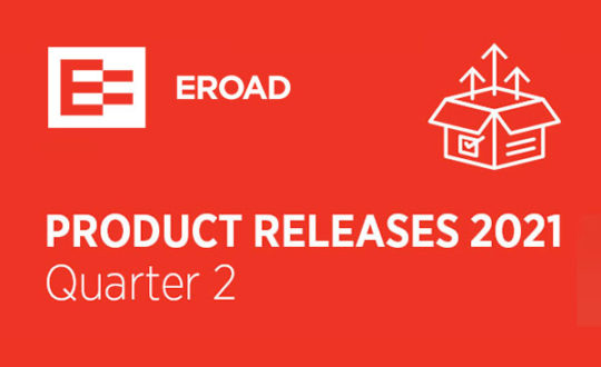 Product-release-q2-2021