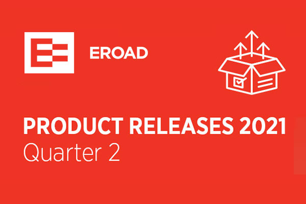 Product-release-q2-2021