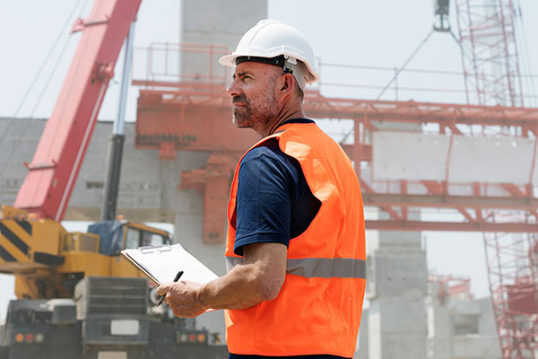 construction-site-img4_600x400