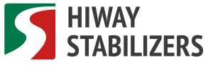 Hiway Stabilizers