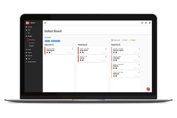 EROAD-Inspect-defect-board-600x400