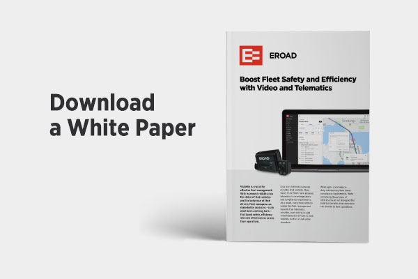 Download White paper
