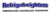 Logo Refrigafreighters