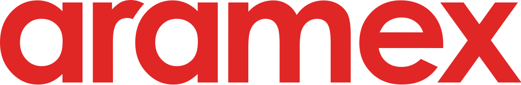 1024px-Aramex_logo.svg