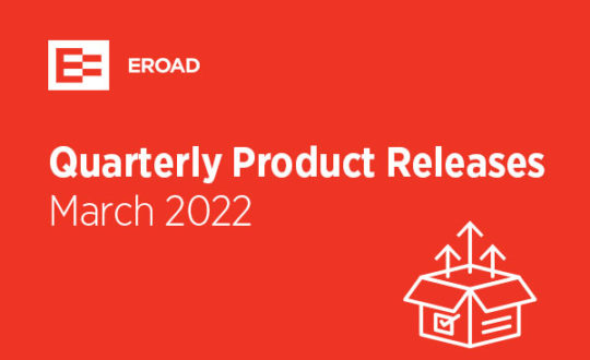 ERD_Quarterly-Product-UpdateMarch2022_600x400