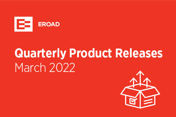 ERD_Quarterly-Product-UpdateMarch2022_600x400