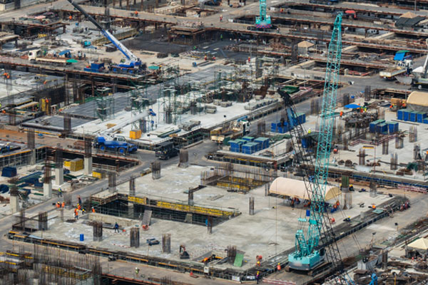 fleet_operating_cost