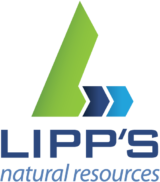 lipps_new_logo