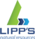 lipps_new_logo