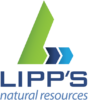 lipps_new_logo