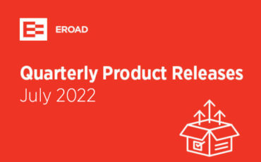 product_releases_july_2022