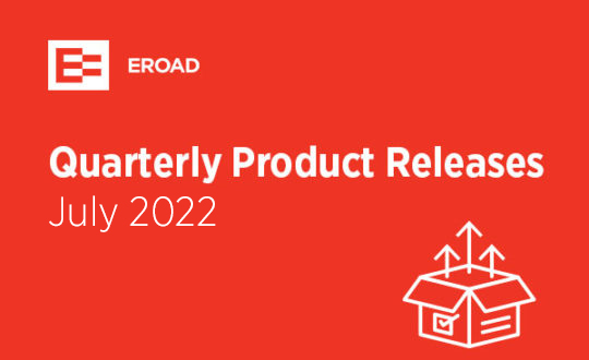 product_releases_july_2022