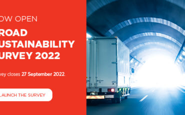 Sustainability_Survey_tiles-2022