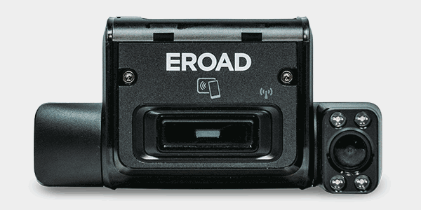 EROAD-Clarity-Dashcam-front-600x300-GreyBG