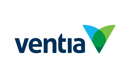 ventia_logo