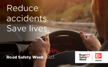 Road safety week_blog7