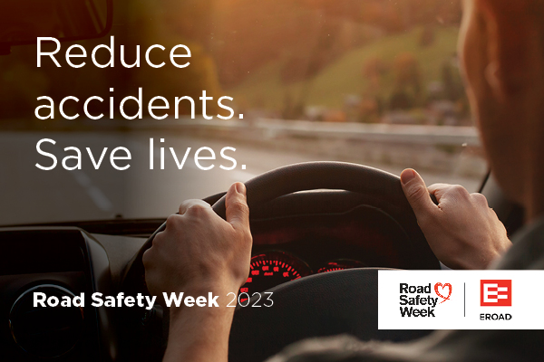 Road safety week_blog7