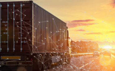 4G-Sunrise-motorway-2-data-overlay-web