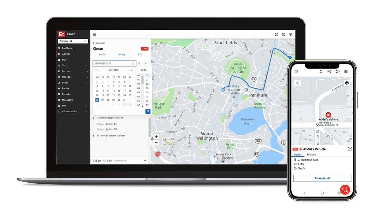 0921-ERD-NZ-MyEROAD-mockups-MyEROADmap (2)
