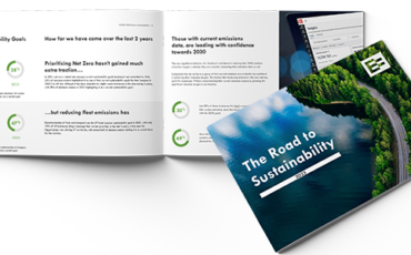 EROAD-Sustainability-Survey-2023-mockup-web
